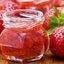 Варенье из клубники