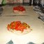 Мясо в конвертике (скорее всего ВАРИАНТ)))
