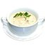 Грибной велюте к курице и мясу