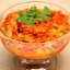 Икра кабачковая с яблоками