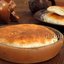 Хачапури тбилисские