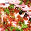 Маринад для бараньих ребрышек