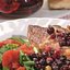 Консервированная смородина