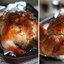 Айсбан с квашеной капустой