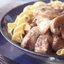 Баклажаны и томаты жареные консервированные