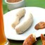 Колбаса белая (boudin blanc)