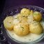 Засолка лососевых (кеты, горбуши)