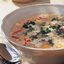 Луковая икра