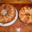 мафины мясные