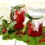 Конфитюр из красной смородины в мультиварке