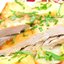 Курица с картофелем, запеченные в «рукаве»