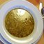 баклажаны с овощами