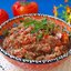 Баклажанная икра