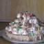 Варенье из яблок