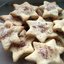 Канапе с ветчиной и колбасой