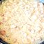 Курица в сметанно-горчичном соусе