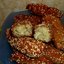 Картофельные палочки