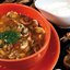 Солянка из квашеной капусты с грибами