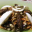 Мясо по-полонински