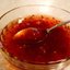 Варенье из крыжовника