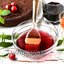 Пропитка из варенья для бисквитных коржей