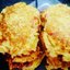 Соус со сметаной и уксусом