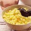Икра из баклажанов в гранатовом соусе