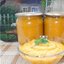 Кабачковая икра