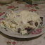 Драники с мясом