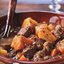 Новая кабачковая икра