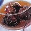 Варенье из инжира