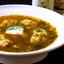 Вкуснейший пирог Привет Свекрови))