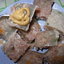Вкусный-вкусный холодец
