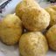 Капуста, квашенная по-армянски