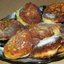 Закуска славянская