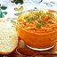 Советская кабачковая икра