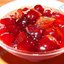 Варенье из сливы без косточек
