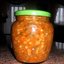 Рассольник на зиму в банках