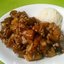 Сырное масло