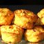 Творожная запеканка с рисом
