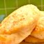 Куриные котлеты для детей