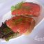 Лимонное масло