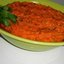 Икра из кабачков(вариант)