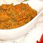 Абхазская аджика