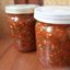 Аджика(5)