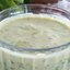 Маринады для рыбы и птичьих грудок