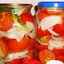 Помидоры закусочные