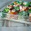 Маринованная говядина по-голландски