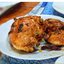 Джем из боярышника с яблоками