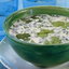 Варенье черносмородиновое